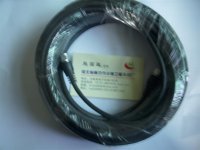 大城縣閆家務(wù)華麗天線廠 天線、電視同軸電纜及通信線纜全解析