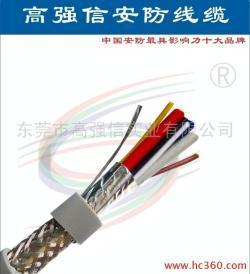 專業(yè)供應 G9625 VGA 3+6線纜 賦能高清傳輸，助力商業(yè)聯(lián)盟
