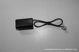 深圳市盈升科技 其他電線電纜產品列表及通信線纜選購指南