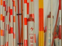 供應拉線保護套與高壓電力保護套管 守護通信線纜的優(yōu)質選擇